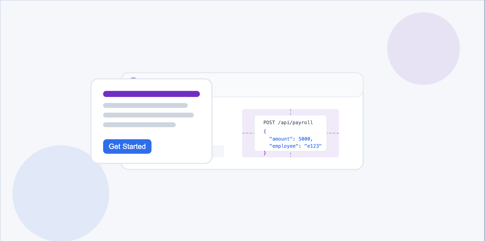 The Ultimate Guide to Free AI APIs: 10 Best Models for Developers in 2026